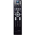 LG 6710900010S - replacement remote control