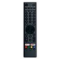 JVC RM-C3358 - replacement remote control