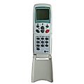 CLIMAVENETA 6711A200 - replacement remote control