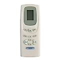 EINHELL SKA 3502 C+H - replacement remote control