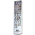 LG 6711R1P072A, 6711R1P072B - genuine original remote control