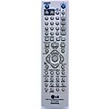LG 6711R1P104A - genuine original remote control