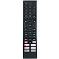 HISENSE ERF3B80H - mando a distancia de reemplazo