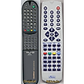 LG 105-212D - remote control, duplicate