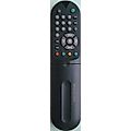LG 105-224J - replacement remote control