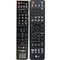 LG AKB32273501 - remote control, duplicate