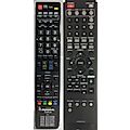 LG AKB32273701 - remote control, duplicate