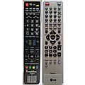LG AKB32273705 - remote control, duplicate