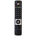 TESLA RC5118 - genuine original remote control