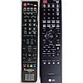 LG AKB32273713 - remote control, duplicate
