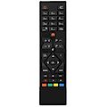 HORIZON 24HL6101H/B - replacement remote control