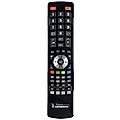 General PREMIUM - universal remote control programmed for any device