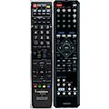LG AKB36087606 - remote control, duplicate