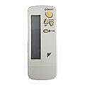 DAIKIN FHQ35CBVEB, FXHQ32AVEB, FHQ50CBVEB, FXHQ63AVEB, FXHQ100AVEB - original genuino control remoto