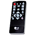 LG AKB36086221 - genuine original remote control