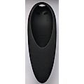 LG AKB73975807, AN-MR500
silicon case - black