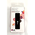 Genuine LG AN-WF100 original USB WiFi adapter