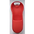 LG AN-MR400 remote control case SIKAI
