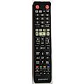 Original Remote Control SAMSUNG AK59-00164A