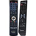 SAMSUNG AH59-01787K - remote control - replacement