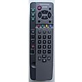 PANASONIC EUR511223 - genuine original remote control