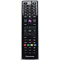 PANASONIC 30087730 - original remote control