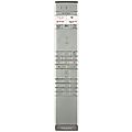 PHILIPS 996592102595, SRC-4522, 398GM10BEPHN0040SY - genuine original remote control with voice control 2nd class