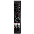 MASCOM MC9140UHD - replacement remote control