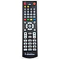 WATSON VR3770, VR3750 - remote control, replacement