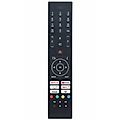 MASCOM MC9140UHD - genuine original remote control