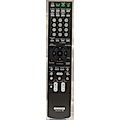 SONY RM-ADP015 - replacement remote control