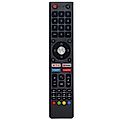 <p> OK. OLD32950HC-TAB - radio (BT) replacement remote control with voice control  </p>