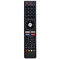 UD 32GF5210S - replacement remote control with voice control
