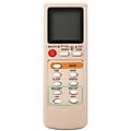REMKO RXW 351, ML 351 IT - replacement remote control
