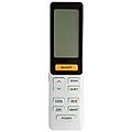 RIELLO YR-HQ V3, V9014557 M5H 3D, 0010402886BD, V9014557 M64 1D, 0010402886V - replacement remote control