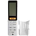 RIELLO YR-HQ V3, V9014557 M5H 3D, 0010402886BD, V9014557 M64 1D, 0010402886V - genuine original remote control