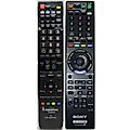 SONY RM-ADP035 - remote control, duplicate