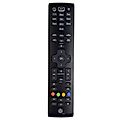 ZIGGO RC2094501 dcr5012 03 hd - genuine original remote control