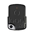 SIMU TSA+ HZ 4 C - genuine original remote control