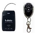 General WiFi BIG TOR E34 - remote control for gate with mobile APP