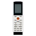 VITOCLIMA 200-S, 200-S/HEW2025MHE2, ZK073434 - replacement remote control