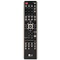 LG 6710CDAK14F - genuine original remote control
