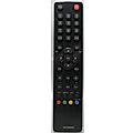 TCL RC3000E01 - replacement remote control