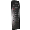 DAEWOO R-22D05 - remote control - replacement