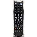 DAEWOO R-55H11 - original remote control