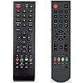 OK. ODL40850FC-TB - replacement remote control