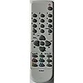 DAEWOO R-48A01 - genuine original remote control