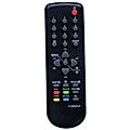 DAEWOO R-40B02 - remote control, replacement