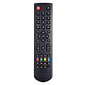 OK. ODL40850FC-TB - genuine original remote control