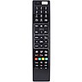 JVC RC4848F - original remote control